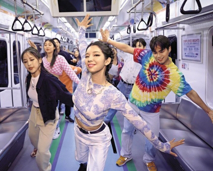 로지트리 이미지