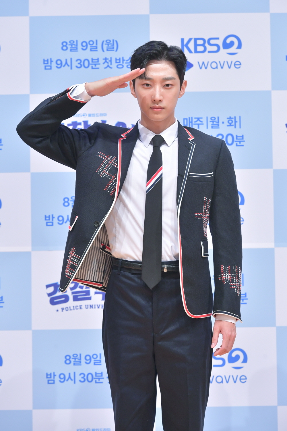 진영 이미지