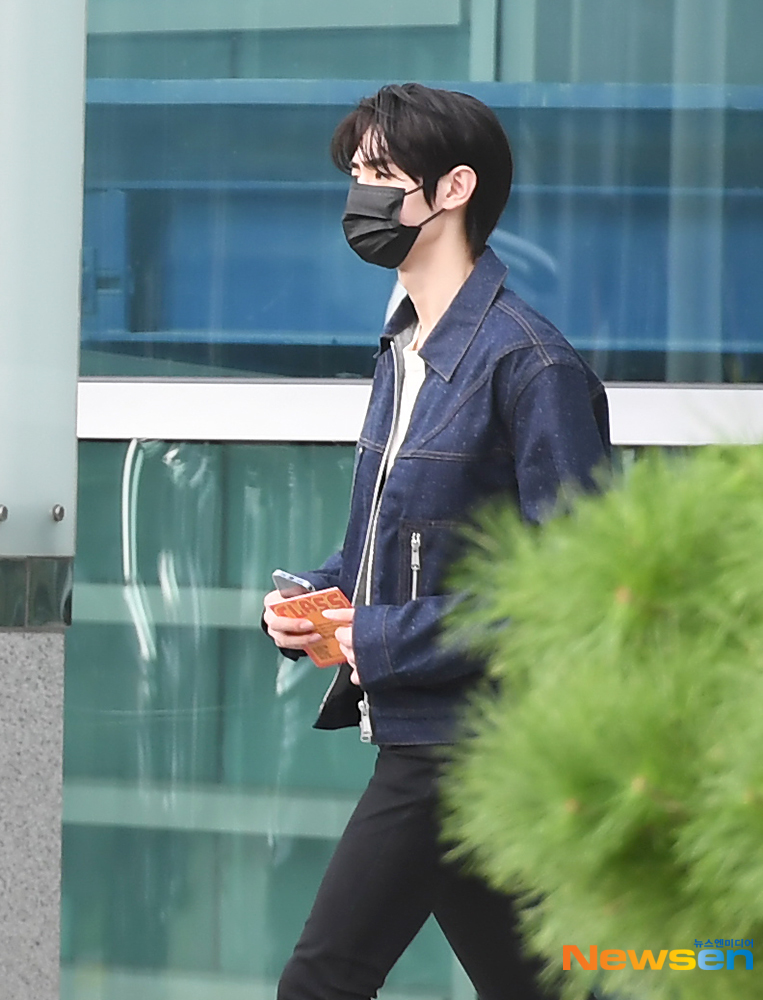 성훈 이미지