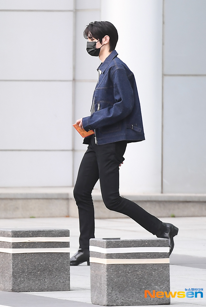 성훈 이미지