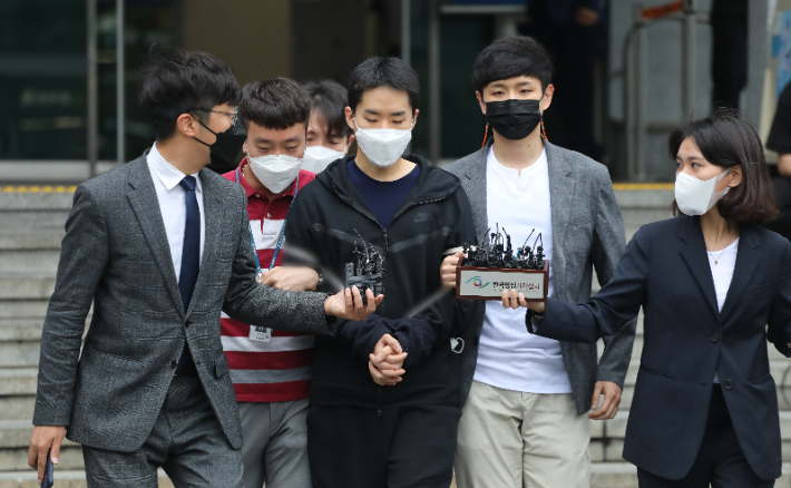 김영준 이미지