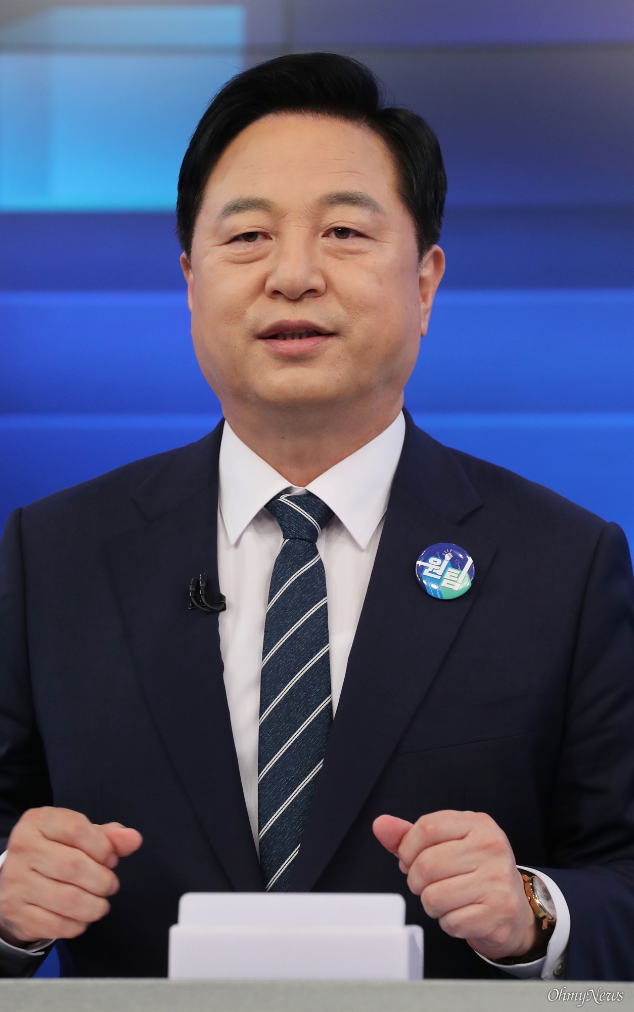 이재용스튜디오 이미지