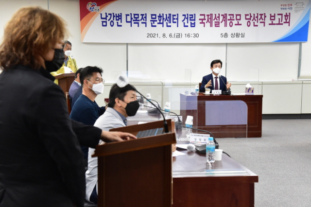 허서구건축사사무소 이미지