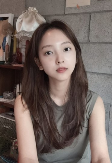 엘더블유씨 엔터테인먼트 이미지