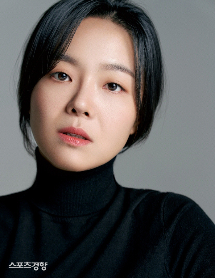 조이컴퍼니 이미지