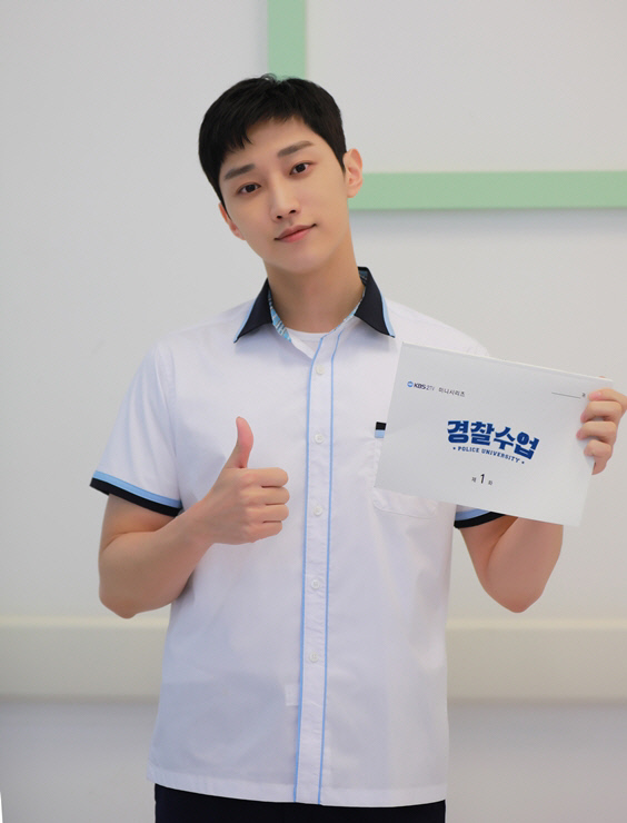 진영 이미지