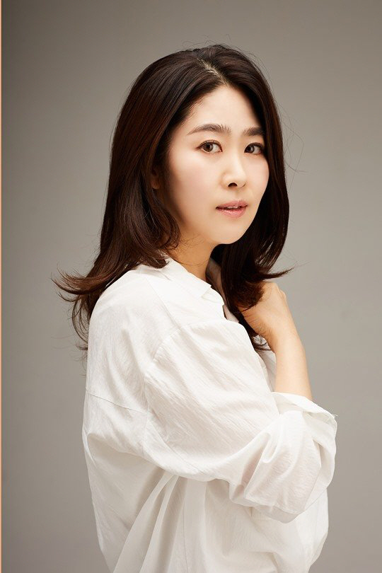 에스에이치미디어 이미지