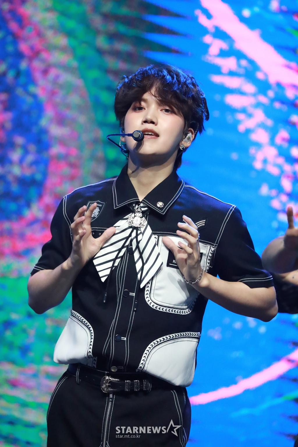 제이어스 이미지