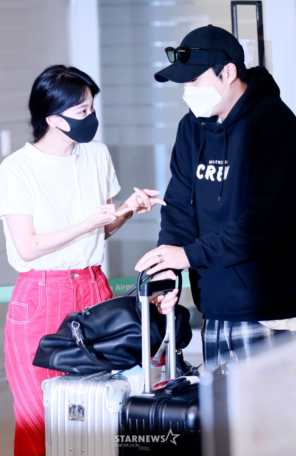 알콩달콩 이미지
