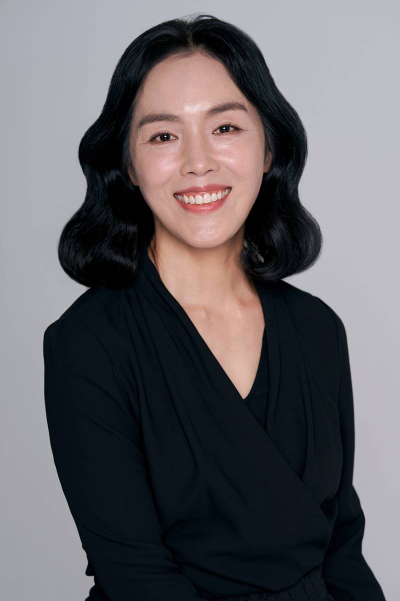 탄 이미지
