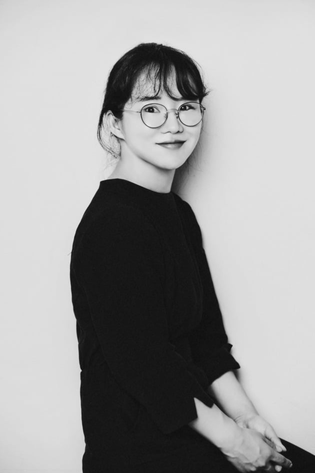 배리어프리 이미지