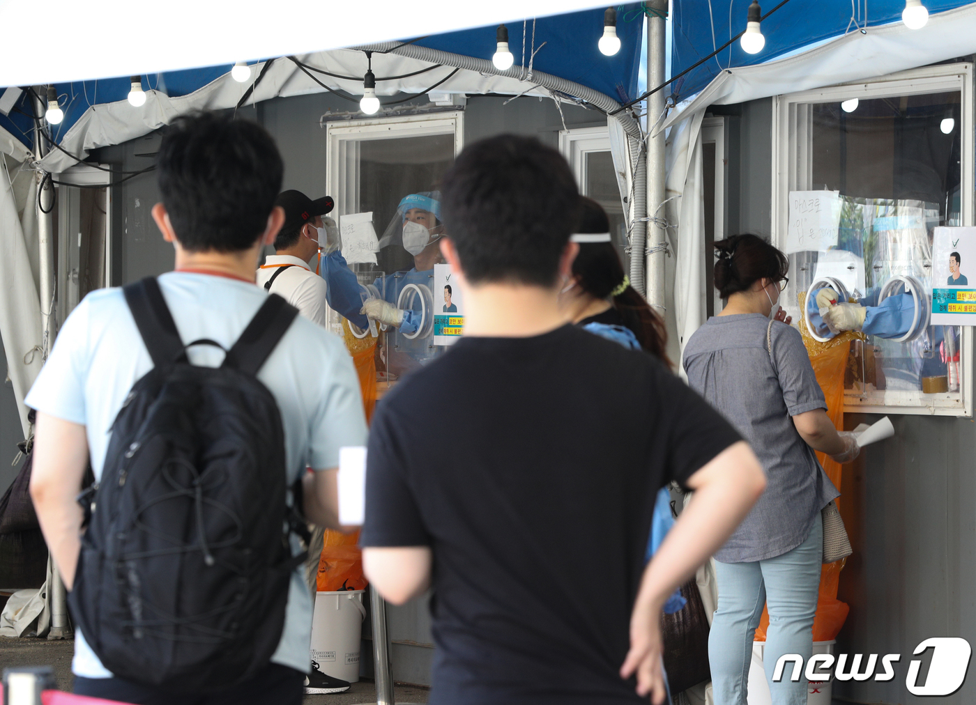 에스비에스당구장 이미지
