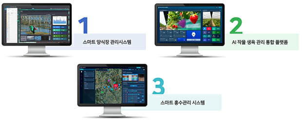 대호통신 이미지