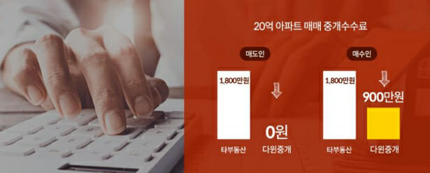 다윈정보서비스 이미지