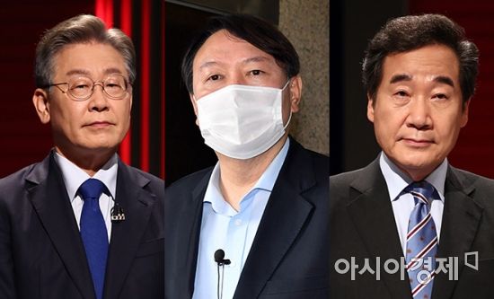 아경 이미지