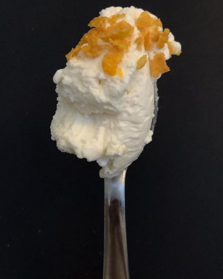 옥수수맛집 이미지