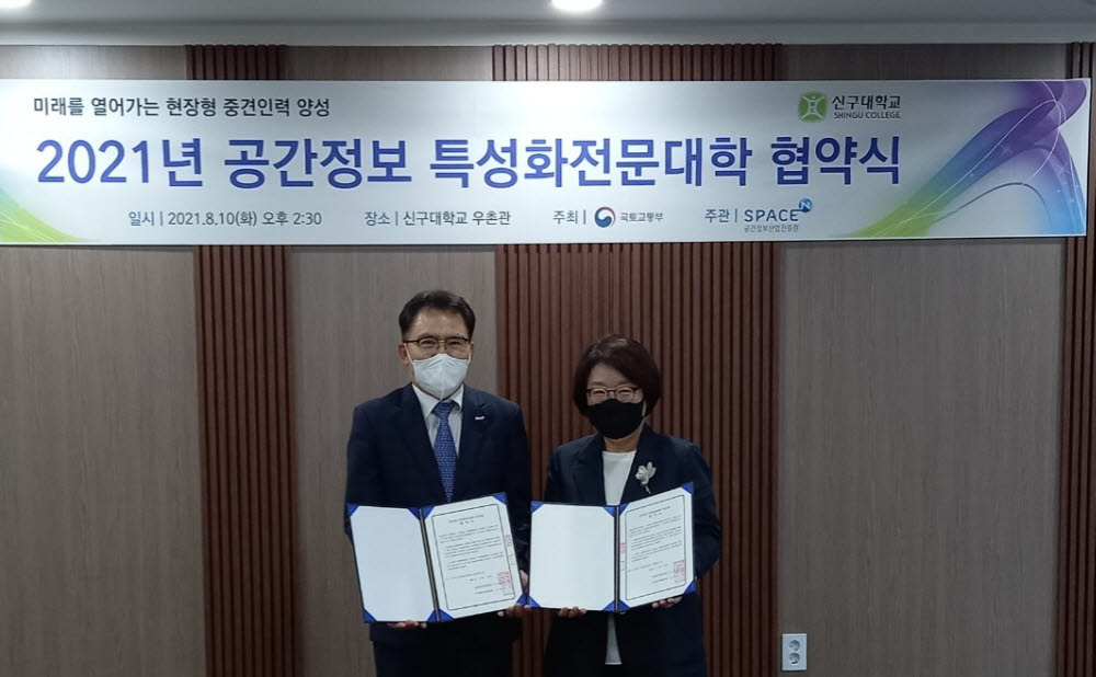 인덕산업 이미지