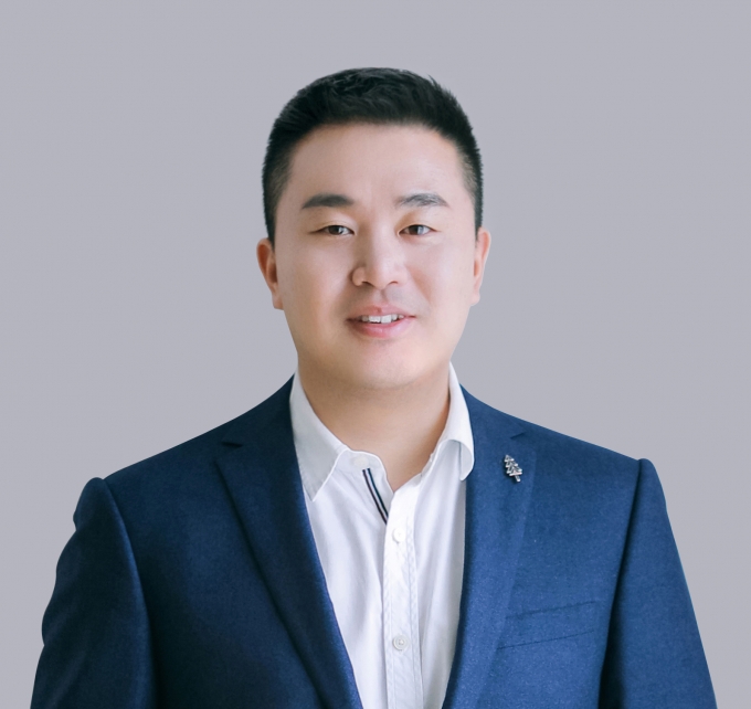 비젼인터내셔널 이미지