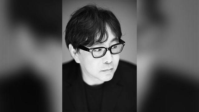 삼성공예 이미지