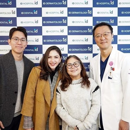 써밋츠 이미지
