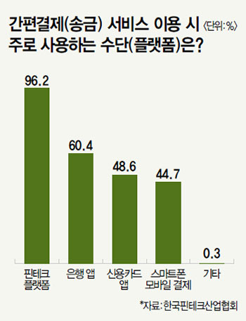 대승테크 이미지