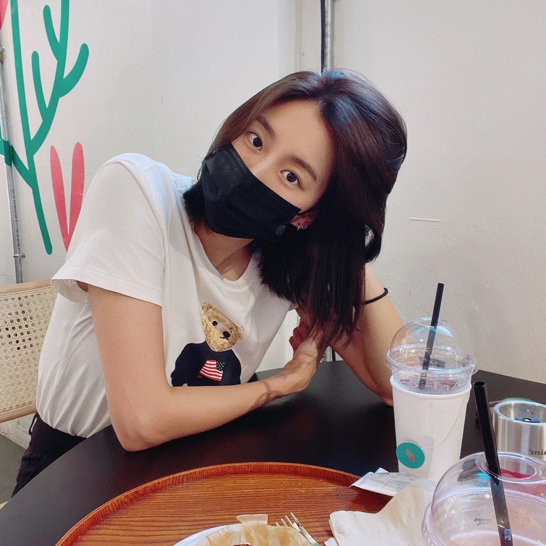 유이 이미지