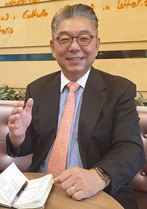 모메드솔루션 이미지
