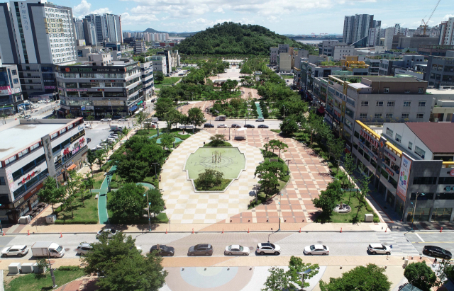 신도시인력 이미지