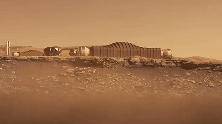 /ICON 유튜브 캡처