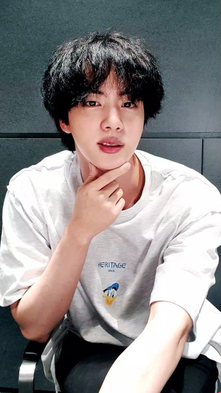 에피파니 이미지