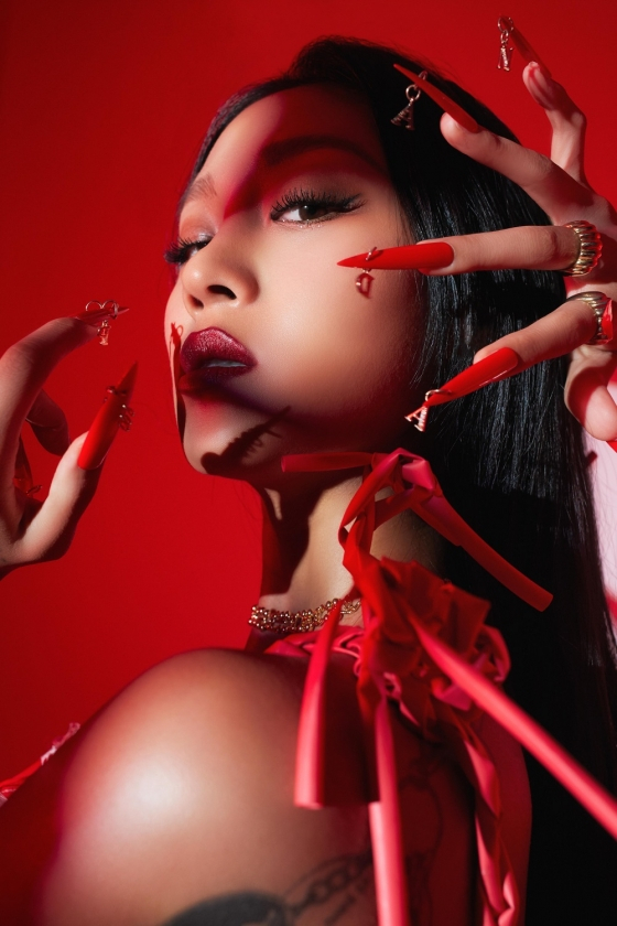 나다10 이미지