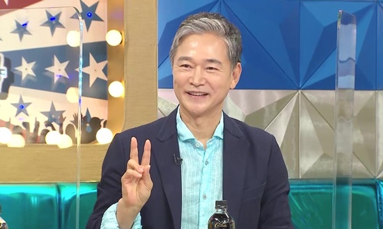 자이언트빵집 이미지