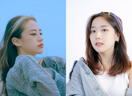 어절씨구 반지하 블루스 이미지