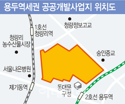 용두주 이미지