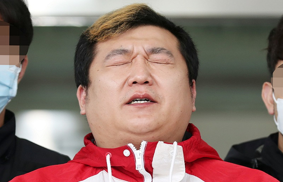 열린노래주점 이미지