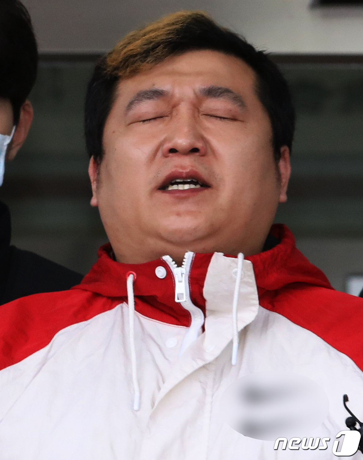 열린노래주점 이미지