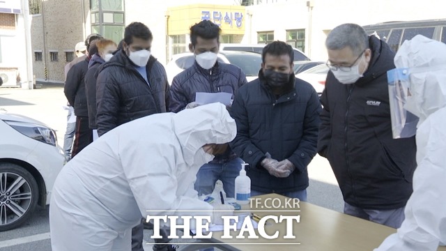 아산직업소개소 이미지