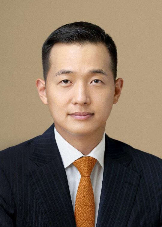 에이치솔루션 이미지