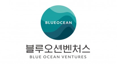 블루오션 이미지