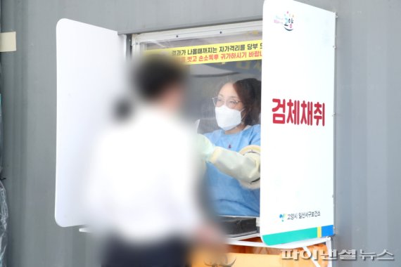 세미로 이미지