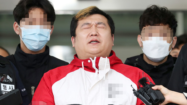 열린노래주점 이미지