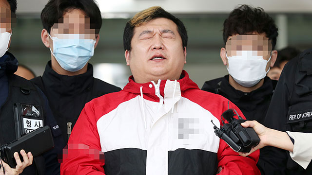 열린노래주점 이미지