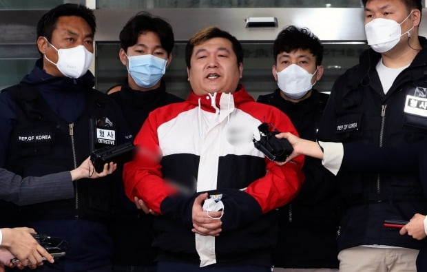 열린노래주점 이미지