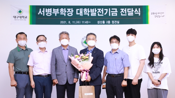 세무회계진성 이미지