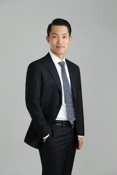법무법인굿플랜부산분사무소 이미지