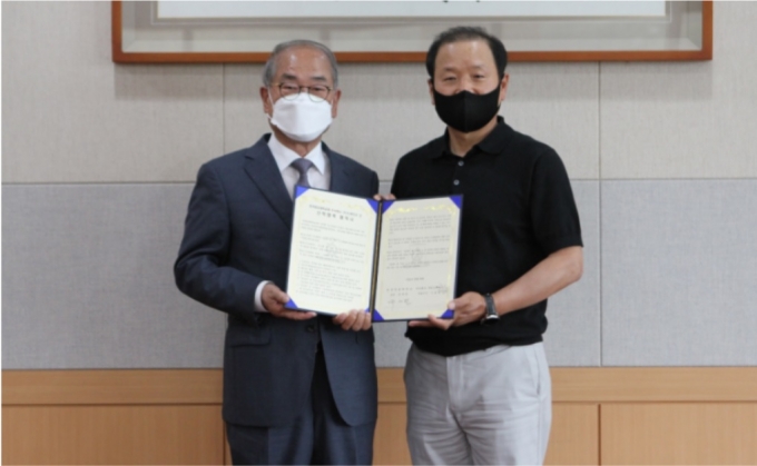 스튜디오소설 이미지