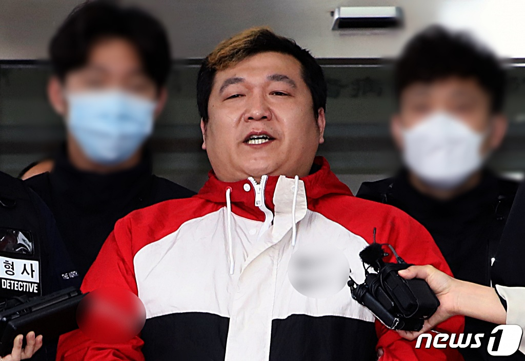열린노래주점 이미지