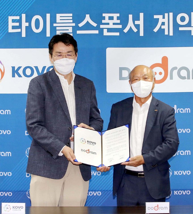 타이틀푸드 이미지