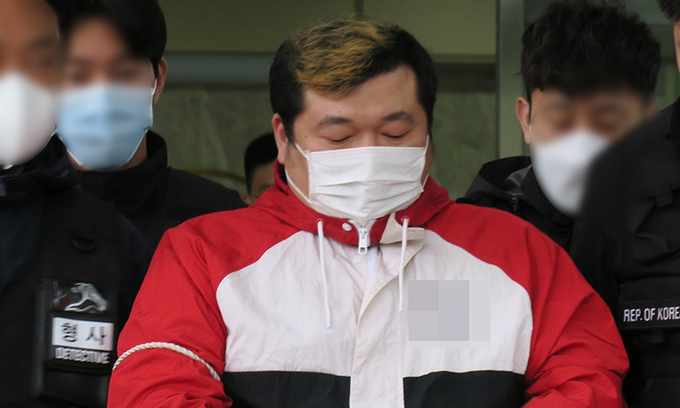 노래주점 이미지