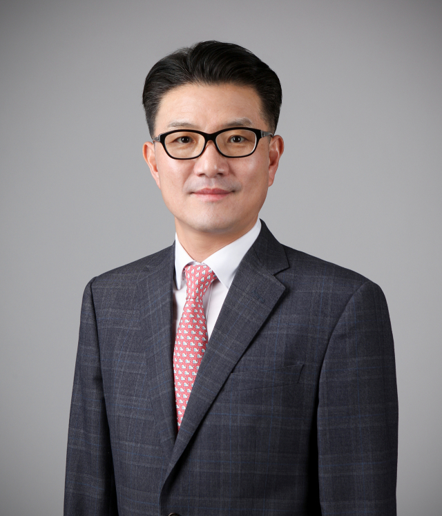 서현세무법인 이미지